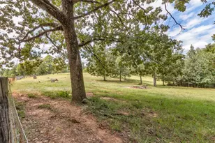 1505 Co Rd 2135, Crockett, TX 75835 - Photo 3