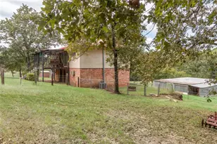 1505 Co Rd 2135, Crockett, TX 75835 - Photo 13