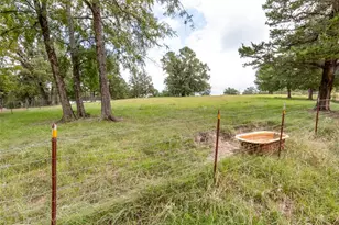 1505 Co Rd 2135, Crockett, TX 75835 - Photo 7