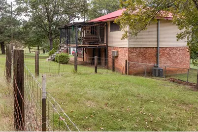 1505 County Road 2135, Crockett, TX 75835 - Photo 15