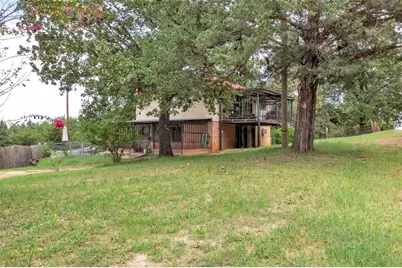 1505 County Road 2135, Crockett, TX 75835 - Photo 11