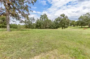 1505 Co Rd 2135, Crockett, TX 75835 - Photo 9