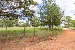 1505 Co Rd 2135, Crockett, TX 75835 - Photo 5
