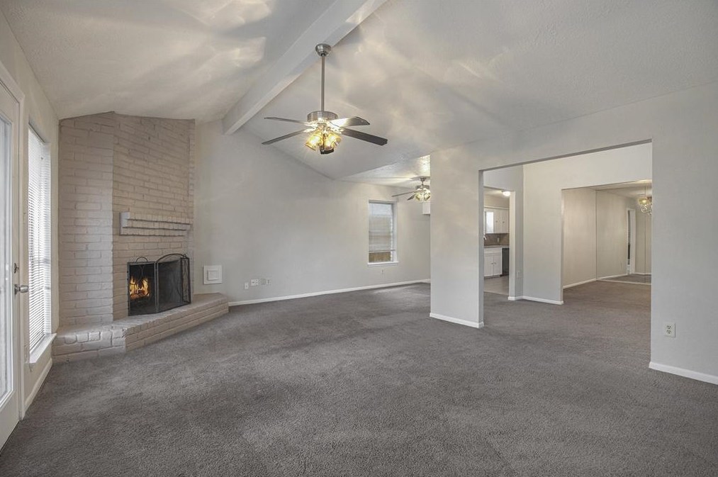 22707 Timber Dust Cir, Spring TX  77373-9229 exterior