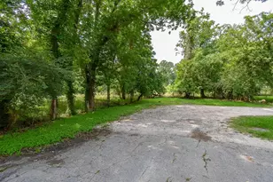 0 S Ave E, Humble, TX 77338 - Photo 1