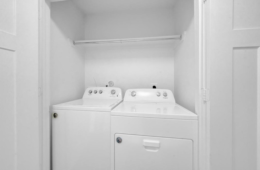 21155 Gosling Rd, Spring TX  77388-4403 exterior