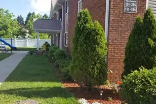 975 Monroe St, Bellevue, OH 44811 - Photo 5