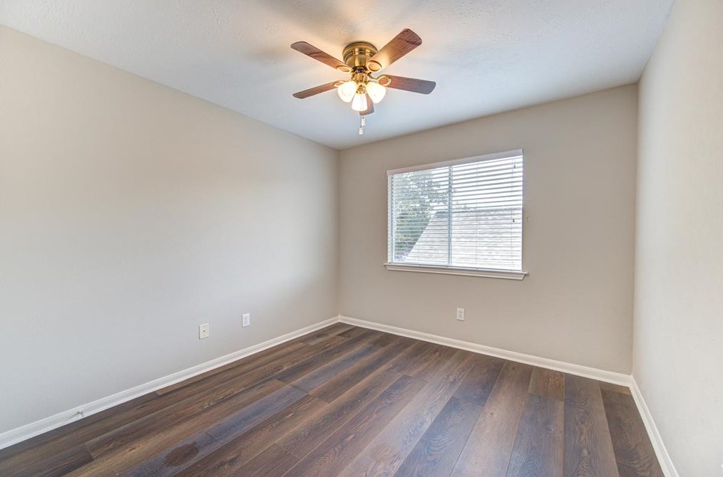 6331 Rexton Dr, Houston TX  77084-8511 exterior