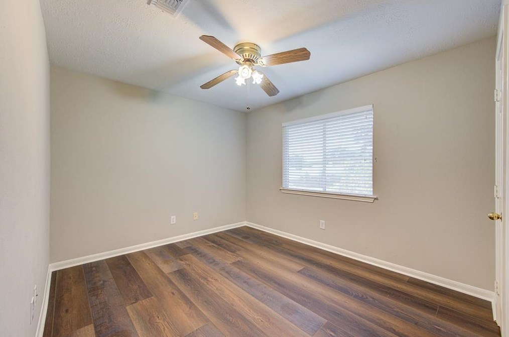 6331 Rexton Dr, Houston TX  77084-8511 exterior