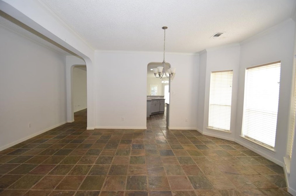 1519 Brk Grv Dr, Katy TX  77450-5864 exterior