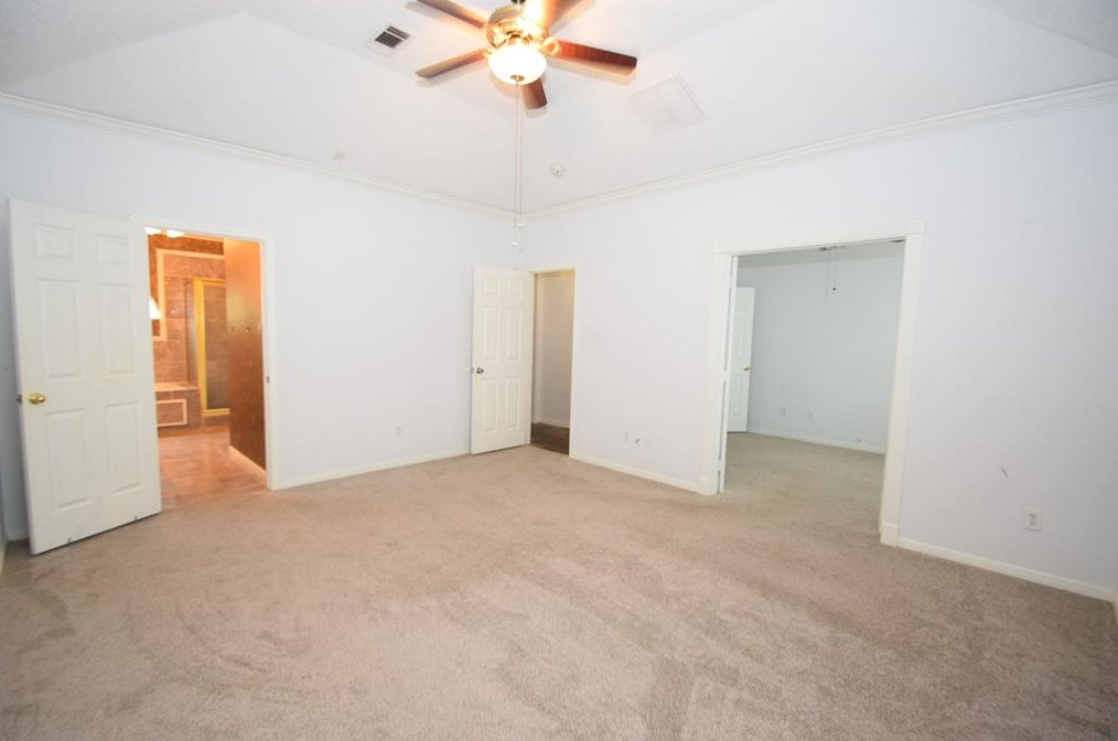 1519 Brk Grv Dr, Katy TX  77450-5864 exterior