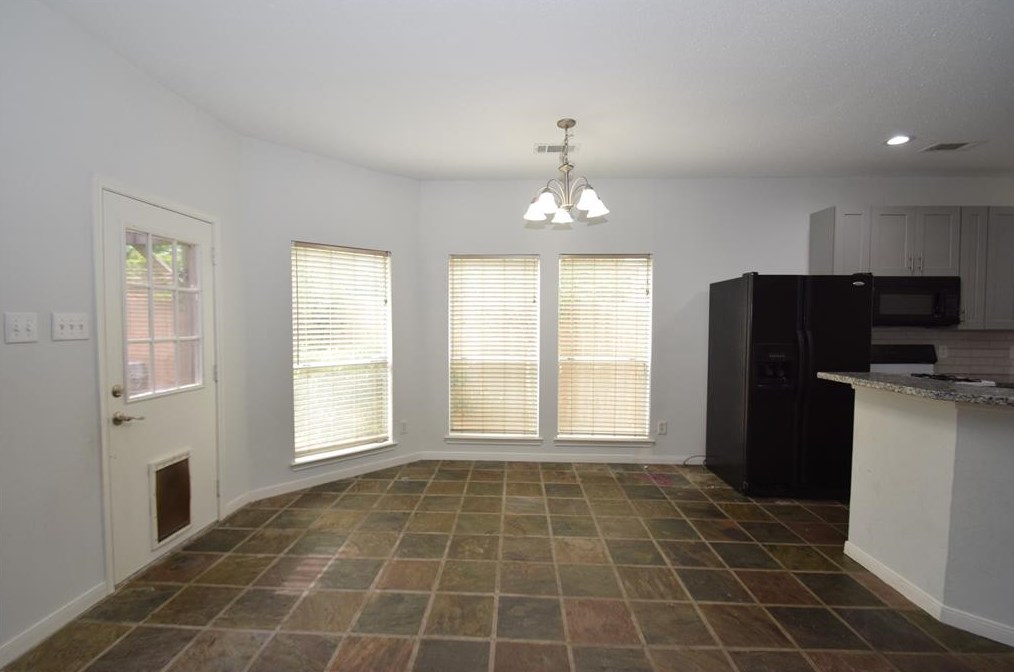 1519 Brk Grv Dr, Katy TX  77450-5864 exterior