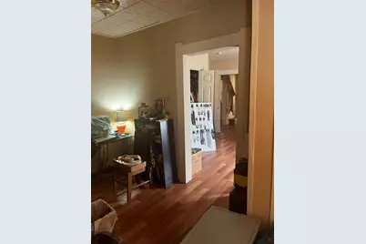 3565 Scranton Ave, Beaumont, TX 77703 - Photo 5