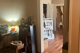 3565 Scranton Ave, Beaumont, TX 77703 - Photo 5