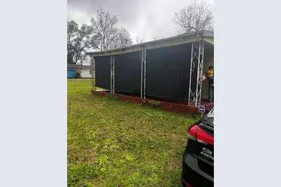 3565 Scranton Ave, Beaumont, TX 77703 - Photo 1