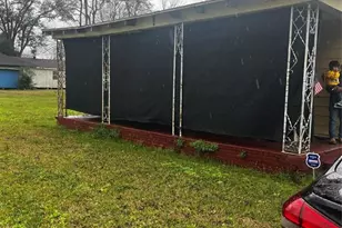 3565 Scranton Ave, Beaumont, TX 77703 - Photo 1