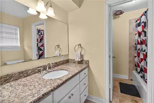 2602 Gerol Ct, Galveston, TX 77551 - Photo 13