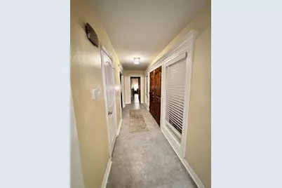 2602 Gerol Court, Galveston, TX 77551 - Photo 21