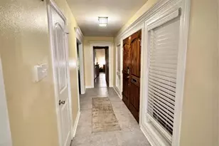 2602 Gerol Ct, Galveston, TX 77551 - Photo 21