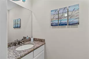 2602 Gerol Ct, Galveston, TX 77551 - Photo 19