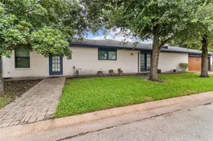 2602 Gerol Ct, Galveston, TX 77551 - Photo 23