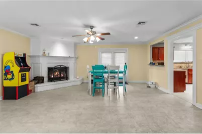 2602 Gerol Court, Galveston, TX 77551 - Photo 7