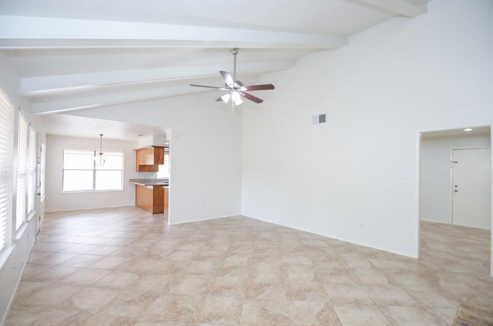 3003 Planters St, Sugar Land TX  77479-1823 exterior