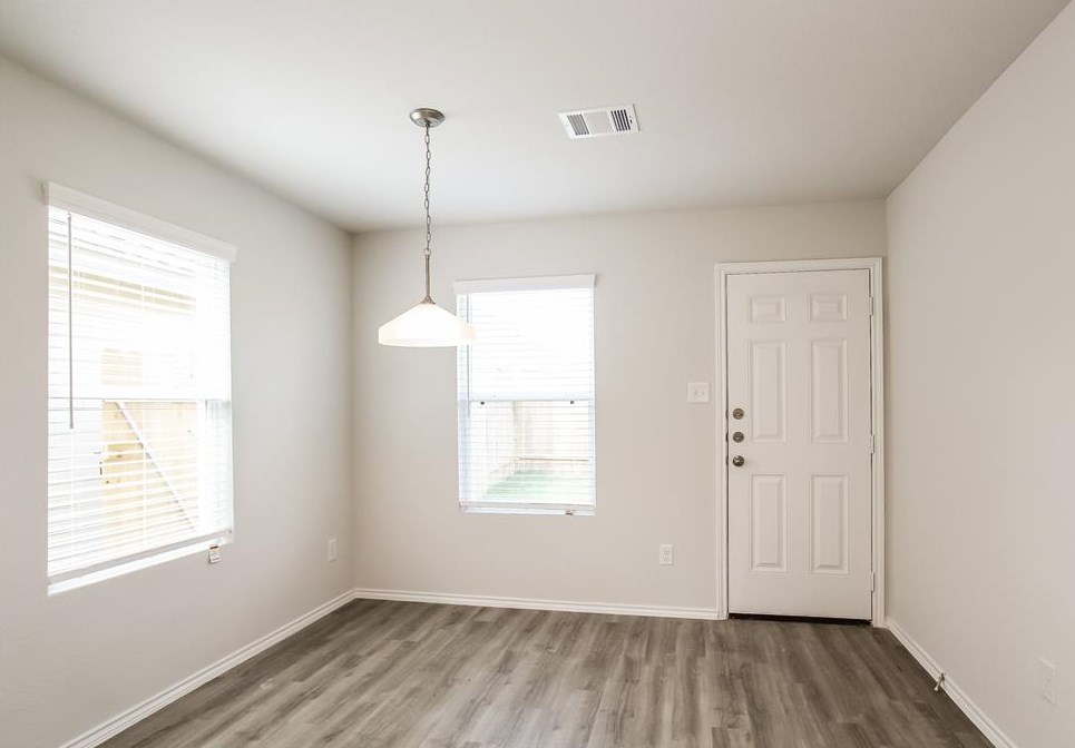 23442 Goodfellow Dr, Spring TX  77373-6939 exterior
