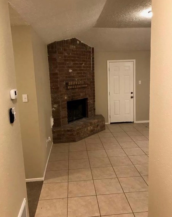 24034 Spring Gum Dr, Spring TX  77373-6354 exterior