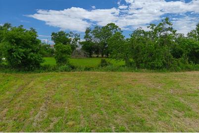 6149 Spencer Highway, Pasadena, TX 77505 - Photo 19