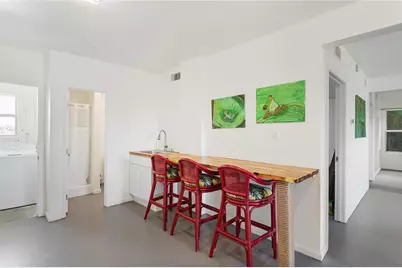 726 91st Street, Galveston, TX 77554 - Photo 33