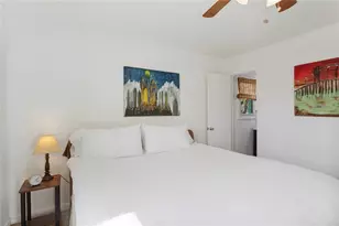 726 91st St, Galveston, TX 77554 - Photo 21