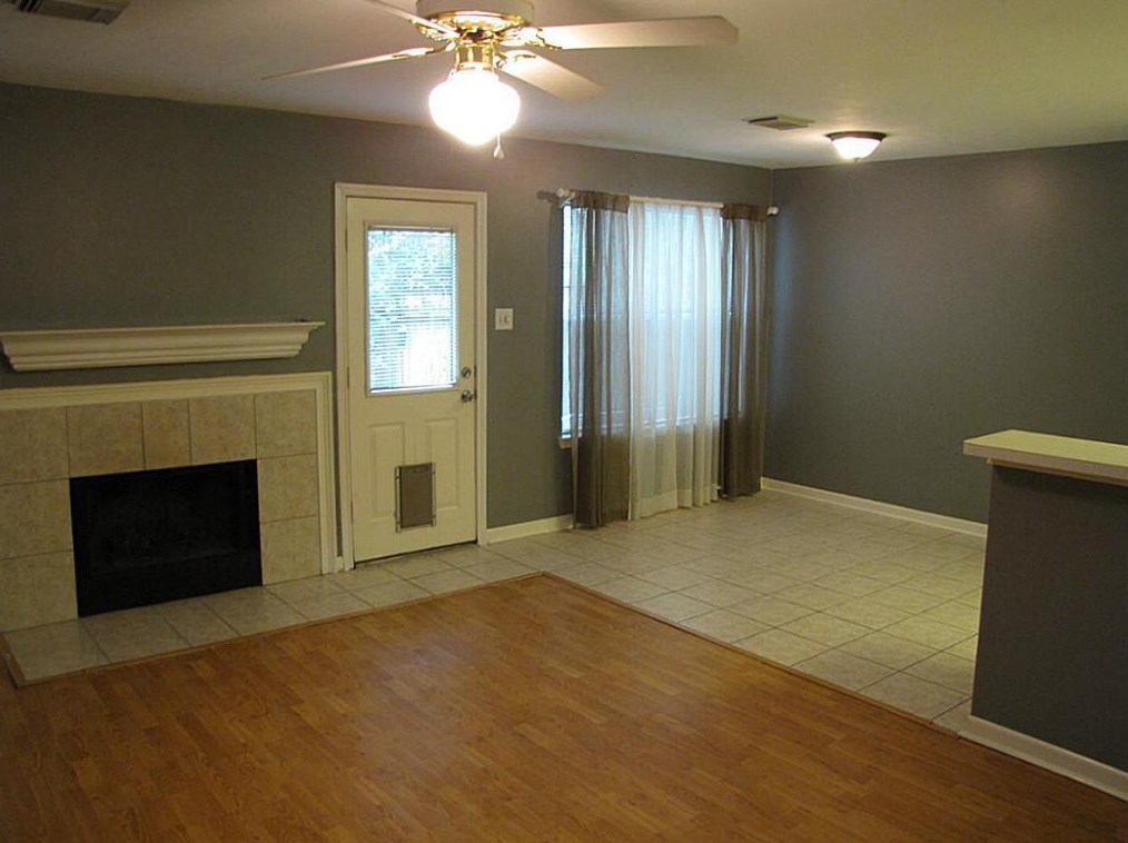238 Walden Elms Cir, Spring TX  77382-4211 exterior