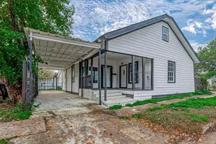 7422 Avenue I, Houston, TX 77011 - Photo 1