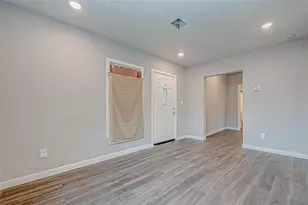 7422 Avenue I, Houston, TX 77011 - Photo 25
