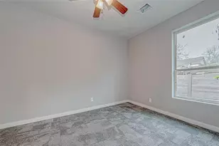 7422 Avenue I, Houston, TX 77011 - Photo 21
