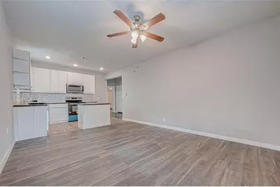 7422 Avenue I, Houston, TX 77011 - Photo 13