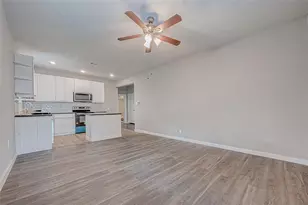 7422 Avenue I, Houston, TX 77011 - Photo 13