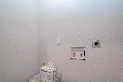 7422 Avenue I, Houston, TX 77011 - Photo 37