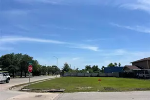 0 Belroit St, Houston, TX 77028 - Photo 1