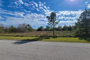 0 Hwy 105 E St, Conroe, TX 77301 - Photo 9
