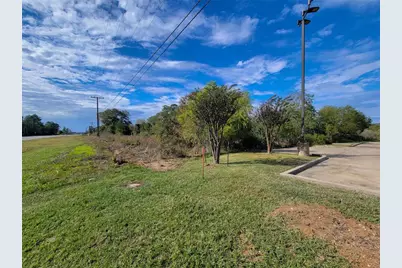 0 Hwy 105 E Street, Conroe, TX 77301 - Photo 7