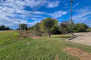 0 Hwy 105 E St, Conroe, TX 77301 - Photo 7