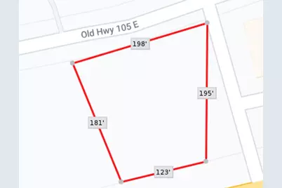 0 Hwy 105 E Street, Conroe, TX 77301 - Photo 3