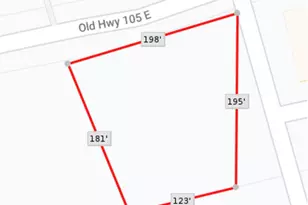 0 Hwy 105 E St, Conroe, TX 77301 - Photo 3