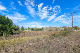 0 Hwy 105 E St, Conroe, TX 77301 - Photo 1