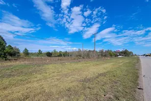 0 Hwy 105 E St, Conroe, TX 77301 - Photo 5