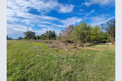 0 Hwy 105 E Street, Conroe, TX 77301 - Photo 15