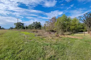 0 Hwy 105 E St, Conroe, TX 77301 - Photo 15
