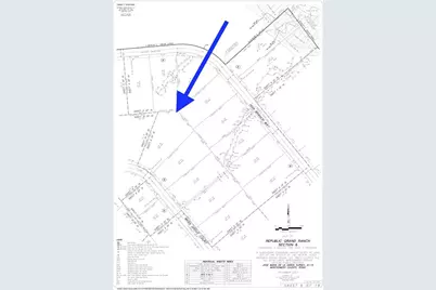 11837 Moss Grove Court, Willis, TX 77378 - Photo 3